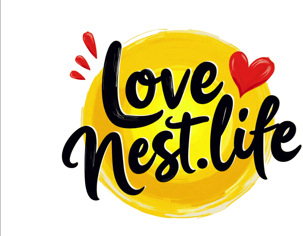 Проститутки в Гурзуфе на love-nest.life